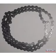 Vetőgép lánc 1/2"x1/8"