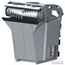 Silómaró-, keverő-, kiosztó kanál 2000