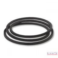 Ékszíj   9,7x1662 Lw SPZ Optibelt