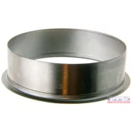 Tengelyfelújító persely DN-35 SKF