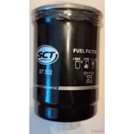 MTZ üzemanyagszűrő ST-302