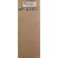 Hidraulikaszűrő ST-6180 ST