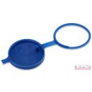 Ablakmosó tartály sapka