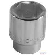Dugókulcsfej 1" 41mm