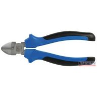 Oldalcsípőfogó 160mm SW-Stahl