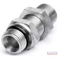 Közcsavar  26x1,5 - 1/2"  szerelőfalas