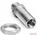 Közcsavar  26x1,5 - 1/2"  szerelőfalas