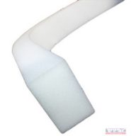 Szivacs pótkocsihoz