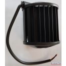 Munkalámpa LED 60W szögletes