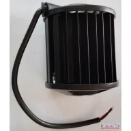 Munkalámpa LED 60W szögletes