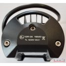 Munkalámpa LED 60W szögletes