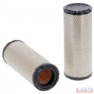 Levegőszűrő SA-16074 Hifi-Filter