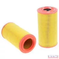 Levegőszűrő SA-17314 Hifi-Filter