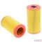 Levegőszűrő SA-17314 Hifi-Filter