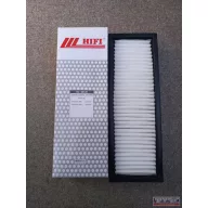 Fülkeszűrő SC-90128 HIFI FILTER