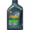Shell Spirax S6 AXME 1L
