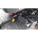 Startrac 26 új kompakt traktor,  manuális váltóval