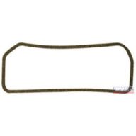 JCB-409 szelepfedél tömítés