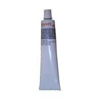 Silicone grease 60 g