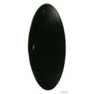 Tárcsalap 30x460 sima