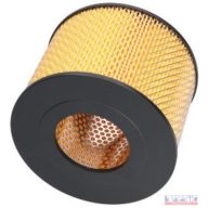 Levegőszűrő TA-162B AMC