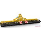 Alpego Rotodent DTEK 500 PLUS Forgóborona