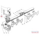 MTZ termosztát új típ.MTZ1221