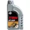 FUCHS automataváltó olaj 1 liter ATF 4400