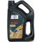 FUCHS Titán GT1 Flex 3 5W-40; 5 liter
