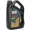 FUCHS prémium motorolaj 5W-30; 5 liter RENAULT