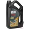 FUCHS prémium motorolaj 0W-20; 5 liter