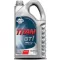 FUCHS prémium motorolaj 5W-30; 5 liter VW, BMW, MERCEDES-BENZ