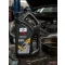 FUCHS Titan Supersyn Longlife motorolaj 5W-40; 4 liter