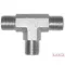 T idom M 14x1,5