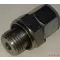 Közcsavar  20x1,5 - 1/2" H/K