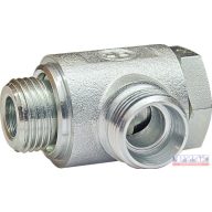 Armatúra M14x1,5/M16x1,5