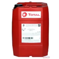 Total EQUIVIS ZS 46