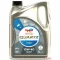 Total Quartz 7000 motorolaj 10w-40 5liter