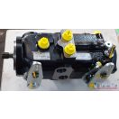 Tandem-szivattyú TPV 1300