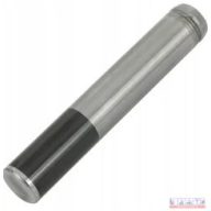 Karcher kerámia dugattyú