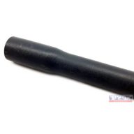 Törésgátló műanyag kivitel DN-06