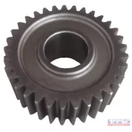 Bolygófogaskerék ACV0106840