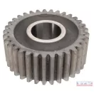 Bolygófogaskerék ACV0106840