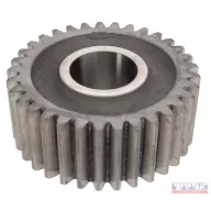 Bolygófogaskerék ACV0106840