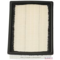 Levegőszűrő U-641 CHAMPION