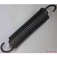 PZK-7 rendsodró tartórugó