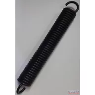 PZK-7 rendsodró tartórugó Sokoro