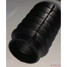 Pótkocsi fékmunkahenger porvédő MBP-6,5