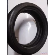 Kultivátor művelő kerék gumi 300mm