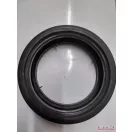 Kultivátor művelő kerék gumi 300mm